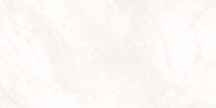 Керамогранит Laparet Seta Avorio кремовый матовый глянцевые чернила арт LP6012G0511R (60х119,5)